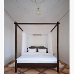 Donebe Boutique & Private Wellness