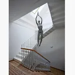 Donebe Boutique & Private Wellness Hotel