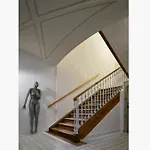 Hotel Donebe Boutique & Private Wellness 4*