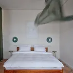Donebe Boutique & Private Wellness 4* Kutná Hora