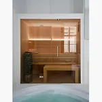Donebe Boutique & Private Wellness Kutná Hora