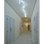 Donebe Boutique & Private Wellness 4*