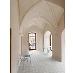 Donebe Boutique & Private Wellness 4* Kutná Hora