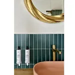 Donebe Boutique & Private Wellness 4* Kutná Hora
