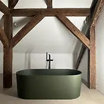 Donebe Boutique & Private Wellness 4* Kutná Hora