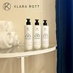 Donebe Boutique & Private Wellness 4* Kutná Hora