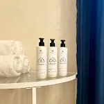 Donebe Boutique & Private Wellness