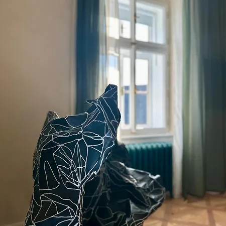 Donebe Boutique & Private Wellness Hotel Kutná Hora
