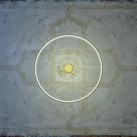 Donebe Boutique & Private Wellness Kutná Hora