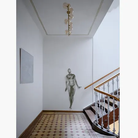Donebe Boutique & Private Wellness Kutná Hora