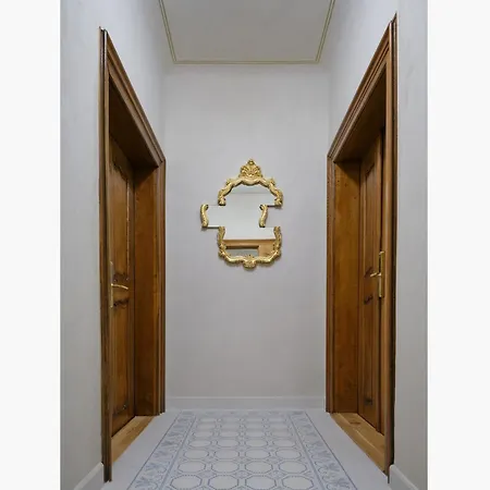 Donebe Boutique & Private Wellness Hotel Kutná Hora