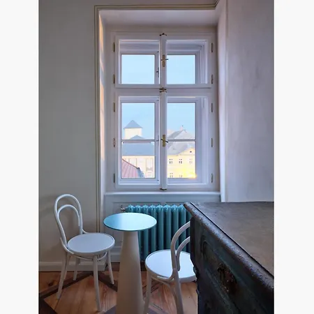 Hotel Donebe Boutique & Private Wellness