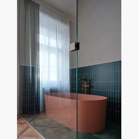 Donebe Boutique & Private Wellness Kutná Hora