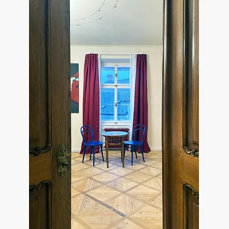 Donebe Boutique & Private Wellness Szálloda 4*