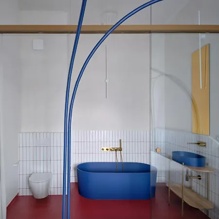 Hotel Donebe Boutique & Private Wellness Kutná Hora