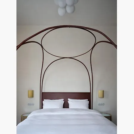 Donebe Boutique & Private Wellness 4* Kutná Hora