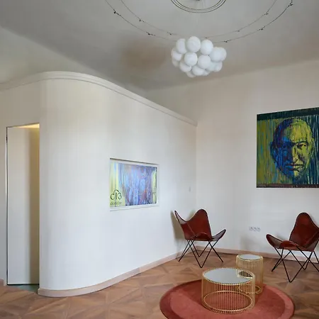 Donebe Boutique & Private Wellness Szálloda