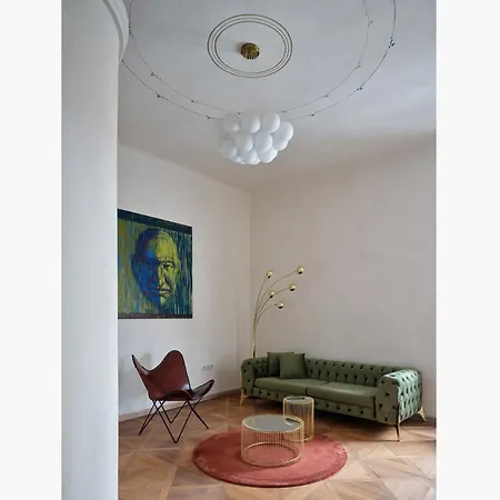 Hotel Donebe Boutique & Private Wellness Kutná Hora