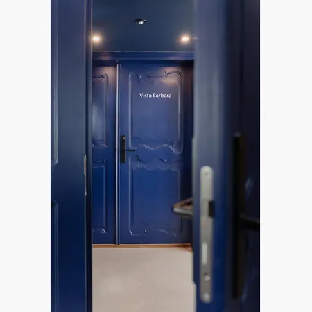 Hotel Donebe Boutique & Private Wellness 4*