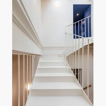Donebe Boutique & Private Wellness Hotel 4*