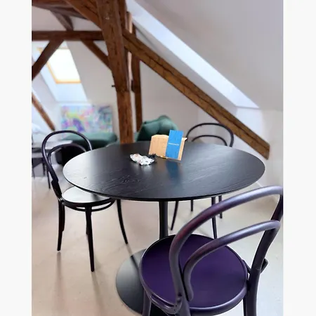 Donebe Boutique & Private Wellness Kutná Hora