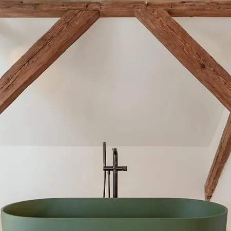 Donebe Boutique & Private Wellness Hotel Kutná Hora