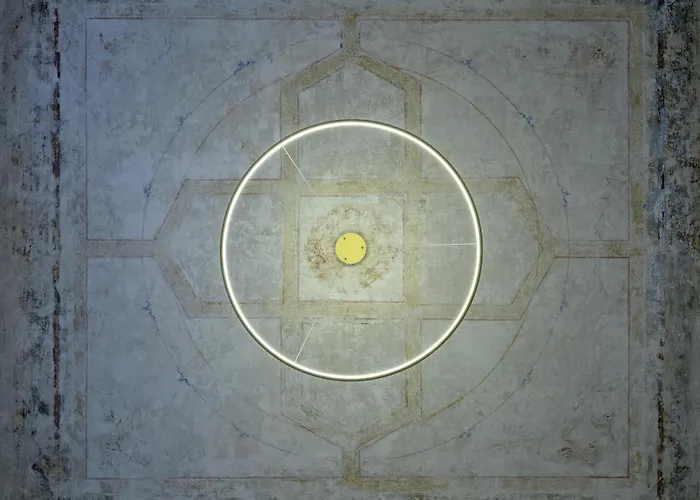 Donebe Boutique & Private Wellness Kutná Hora