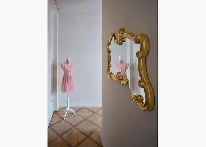 Donebe Boutique & Private Wellness 4* Kutná Hora