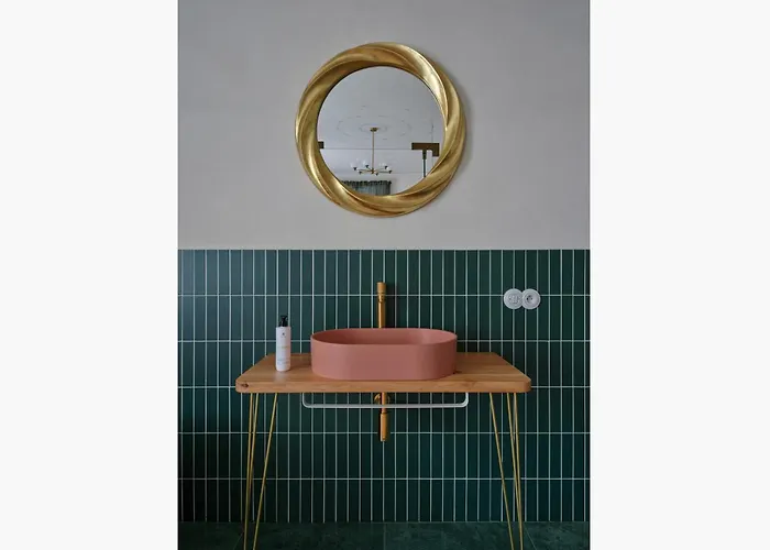 Donebe Boutique & Private Wellness 4* Kutná Hora