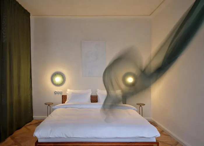 Donebe Boutique & Private Wellness