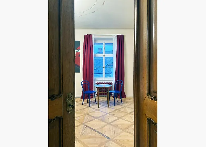 Donebe Boutique & Private Wellness Hotel 4*