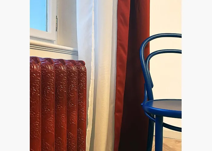 Donebe Boutique & Private Wellness Kutná Hora