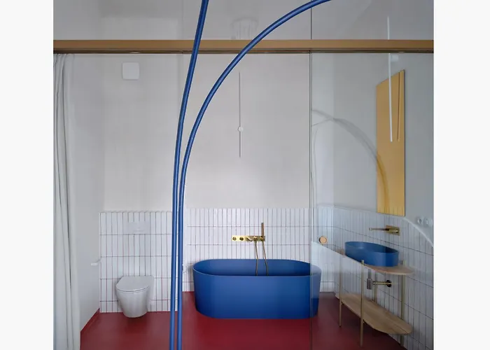 Hotel Donebe Boutique & Private Wellness Kutná Hora