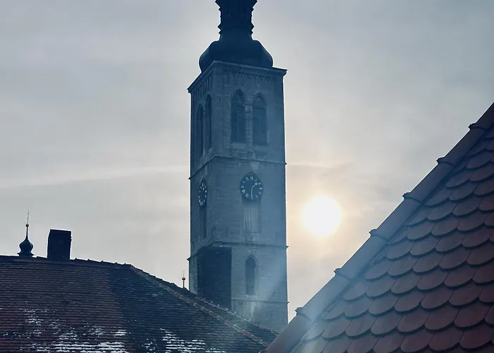 Hotel Donebe Boutique & Private Wellness