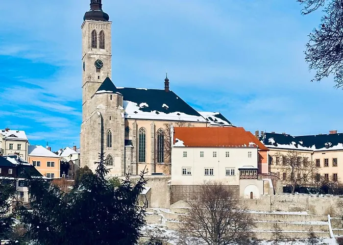 Donebe Boutique & Private Wellness Hotel 4*