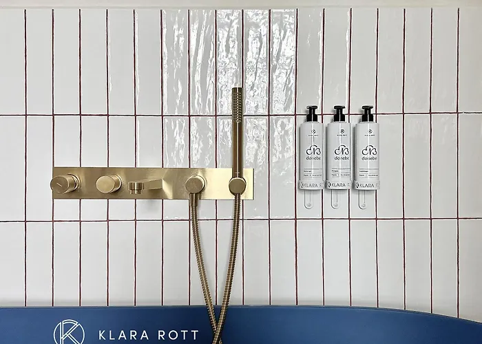 Donebe Boutique & Private Wellness Hotel