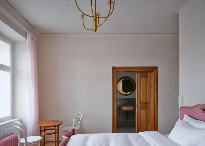 Donebe Boutique & Private Wellness